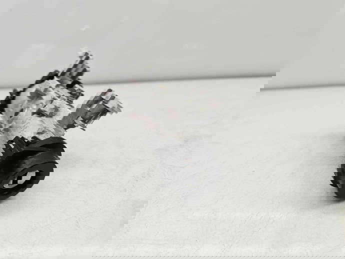  Contact cu cheie  Volkswagen Tiguan (5N) [Fabr 2007-2016] 1K0905851  1.2 TSI CBZB77KW / 105CP