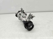  Contact cu cheie  Volkswagen Tiguan (5N) [Fabr 2007-2016] 1K0905851  1.2 TSI CBZB77KW / 105CP