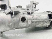  Contact cu cheie  Volkswagen Tiguan (5N) [Fabr 2007-2016] 1K0905851  1.2 TSI CBZB77KW / 105CP