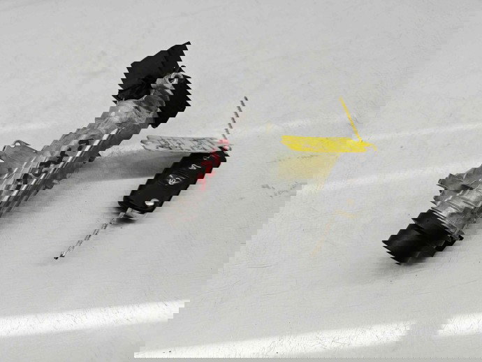  Contact cu cheie  Volkswagen Tiguan (5N) [Fabr 2007-2016] 1K0905851  1.2 TSI CBZB77KW / 105CP