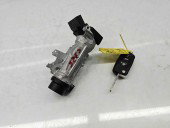  Contact cu cheie  Volkswagen Tiguan (5N) [Fabr 2007-2016] 1K0905851  1.2 TSI CBZB77KW / 105CP