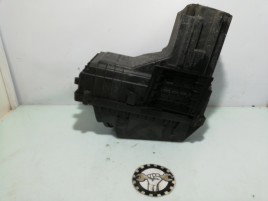 Carcasa filtru aer Citroen C5 2.0 diesel 964491078004 2008-2021