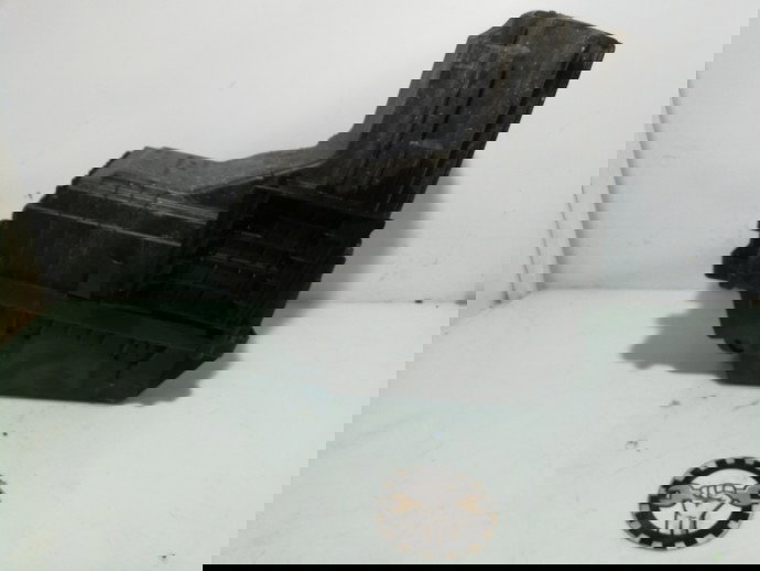 Carcasa filtru aer Citroen C5 2.0 diesel 964491078004 2008-2021