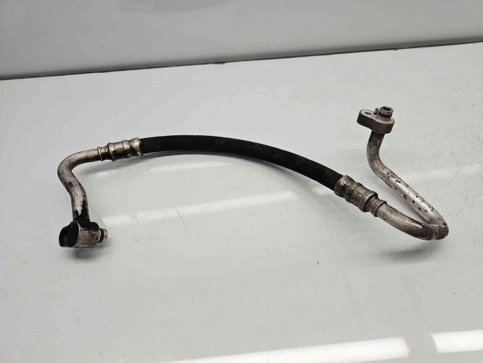 Conducta AC  Volkswagen Polo (6R) [Fabr 2009-2016] 6R0820721AB 1.2 TSI CBZB 77KW / 105CP