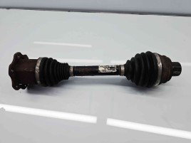 Planetara stanga fata  AUDI A5 (8T3) [Fabr 2007-2015] 8K0407271Q 2.0 TDI CAGA 105KW / 143CP