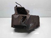 Carcasa filtru aer AUDI A5 (8T3) [Fabr 2007-2015] 8K0133835AD 2.0 TDI CAGA 105KW / 143CP