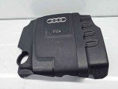 Capac motor  Volkswagen Passat B6 (3C2) [Fabr 2005-2010] 03L103925 2.0 TDI CAGA 105KW / 143CP