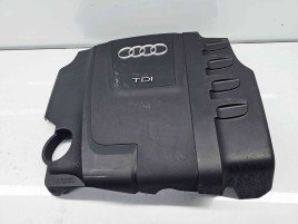 Capac motor  Volkswagen Eos (1F7, 1F8) [Fabr 2006-2015] 03L103925 2.0 TDI CAGA 105KW / 143CP
