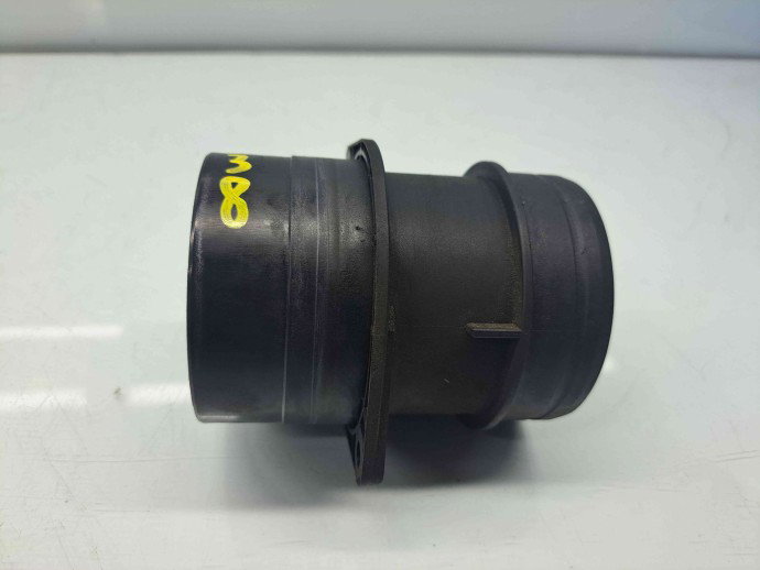 Debitmetru aer  Volkswagen Golf 6 (5K1) [Fabr 2009-2013] 03G906461 2.0 TDI CAGA 105KW / 143CP