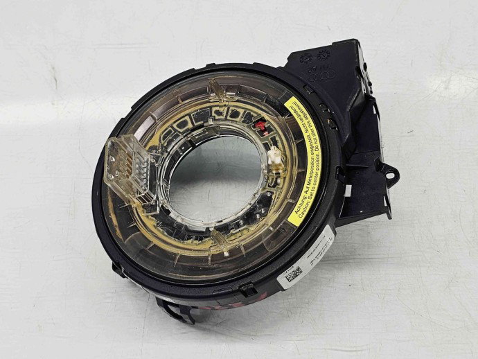  Spirala volan  AUDI A5 (8T3) [Fabr 2007-2015] 8K0953568F 