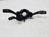  Ansamblu manete  AUDI A5 (8T3) [Fabr 2007-2015] 8K0953502BK