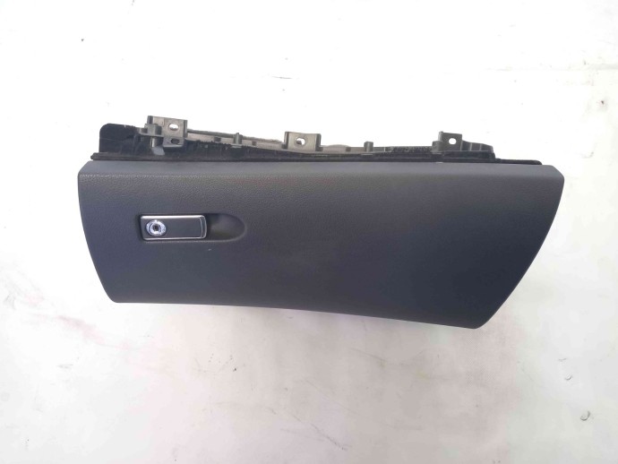 Torpedou A2136800091 Mercedes E220 W213 2.0 2016-2021