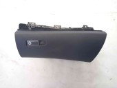 Torpedou A2136800091 Mercedes E220 W213 2.0 2016-2021