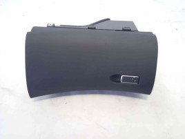 Torpedou A2136800091 Mercedes E220 W213 2.0 2016-2021