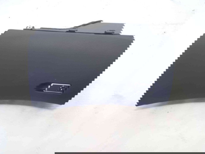 Torpedou A2136800091 Mercedes E220 W213 2.0 2016-2021