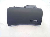 Torpedou A2136800091 Mercedes E220 W213 2.0 2016-2021