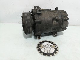 Compresor clima Citroen C5 2.0 diesel 9684141780 2008-2021