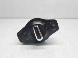  Bloc lumini AUDI A5 (8T3) [Fabr 2007-2015] 8K0941531AL