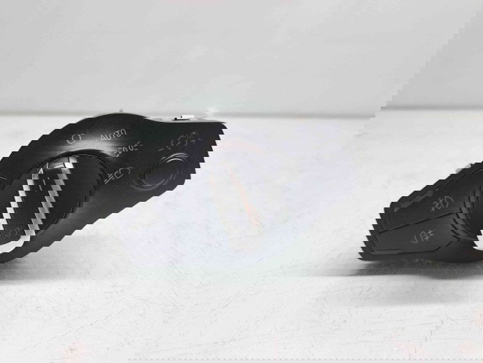  Bloc lumini AUDI A5 (8T3) [Fabr 2007-2015] 8K0941531AL