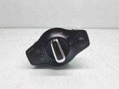  Bloc lumini AUDI A5 (8T3) [Fabr 2007-2015] 8K0941531AL