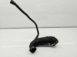 Tub admisie aer AUDI A5 (8T3) [Fabr 2007-2015] 03G129629 2.0 TDI CAGA 105KW / 143CP