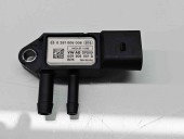  Senzor presiune  AUDI A5 (8T3) [Fabr 2007-2015] 059906051A