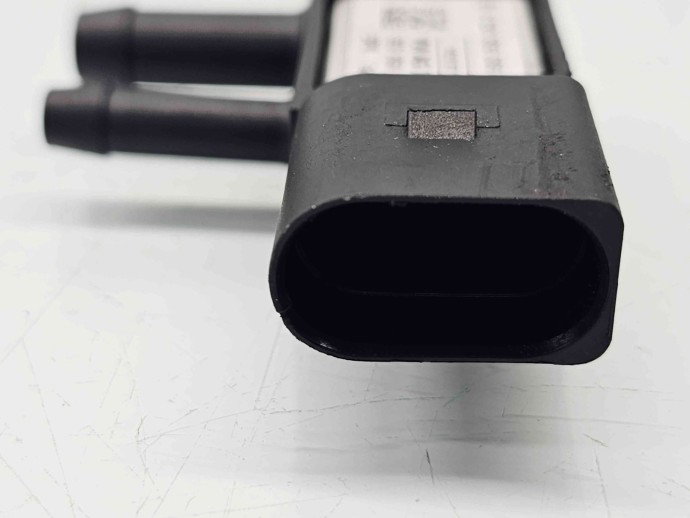  Senzor presiune  AUDI A5 (8T3) [Fabr 2007-2015] 059906051A