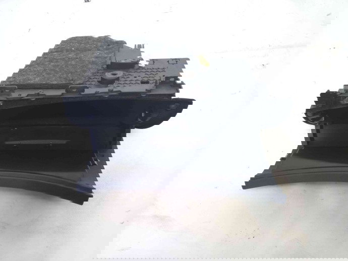 Torpedou A2136800091 Mercedes E220 W213 2.0 2016-2021