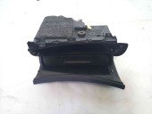 Torpedou A2136800091 Mercedes E220 W213 2.0 2016-2021