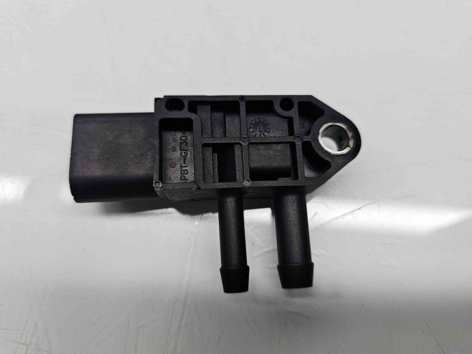  Senzor presiune  AUDI A5 (8T3) [Fabr 2007-2015] 059906051A