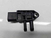  Senzor presiune  AUDI A5 (8T3) [Fabr 2007-2015] 059906051A