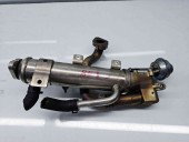 Racitor gaze  AUDI A5 (8T3) [Fabr 2007-2015] 03L131512AH 2.0 TDI CAGA 105KW / 143CP