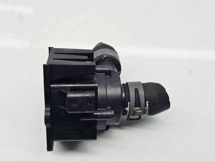 Pompa recirculare apa  Seat Exeo (3R2) [Fabr 2008-2013] 8K0965561A 2.0 TDI CAGA 105KW / 143CP