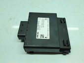 Modul stabilizator tensiune  AUDI A5 (8T3) [Fabr 2007-2015] 8K0959663B
