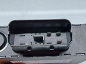  Modul stabilizator tensiune  AUDI A5 (8T3) [Fabr 2007-2015] 8K0959663B