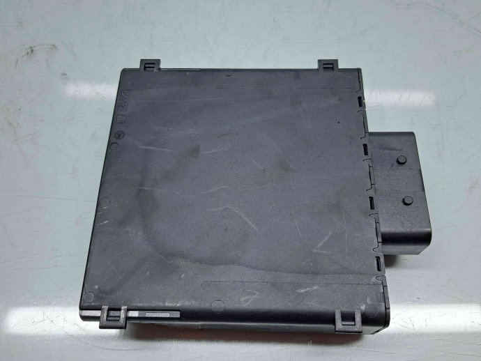  Modul stabilizator tensiune  AUDI A5 (8T3) [Fabr 2007-2015] 8K0959663B