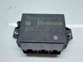  Modul senzori parcare  AUDI A5 (8T3) [Fabr 2007-2015] 8K0919475Q