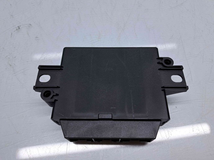  Modul senzori parcare  AUDI A5 (8T3) [Fabr 2007-2015] 8K0919475Q