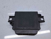  Modul senzori parcare  AUDI A5 (8T3) [Fabr 2007-2015] 8K0919475Q