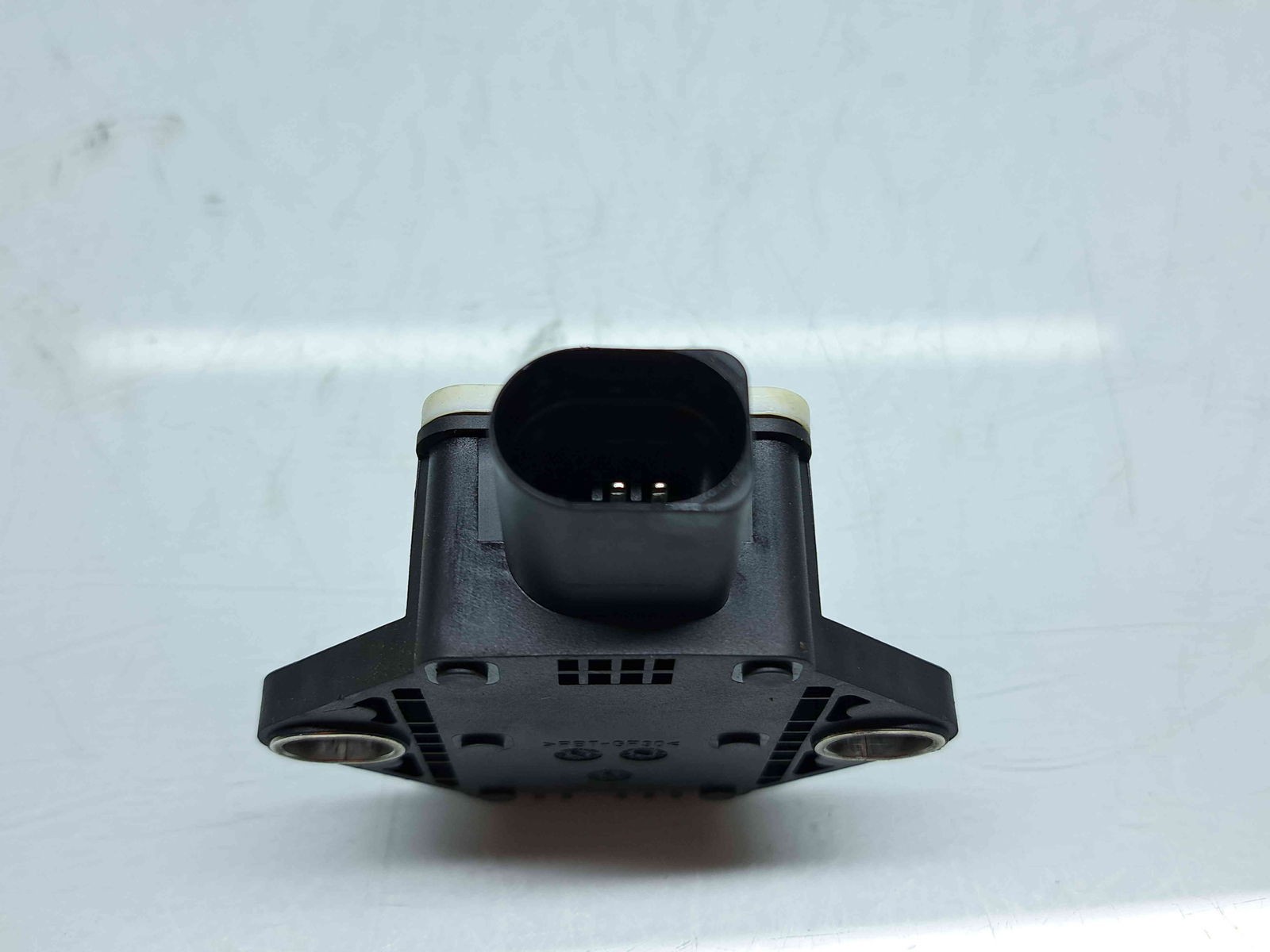 Modul ESP AUDI Q5 (8RB) [ Fabr 2008-2016] 8K0907637C - imagine 3