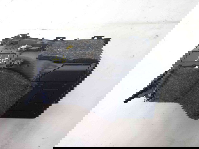 Torpedou A2136800091 Mercedes E220 W213 2.0 2016-2021