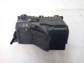 Torpedou A2136800091 Mercedes E220 W213 2.0 2016-2021