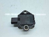  Modul ESP  AUDI Q5 (8RB) [ Fabr 2008-2016] 8K0907637C