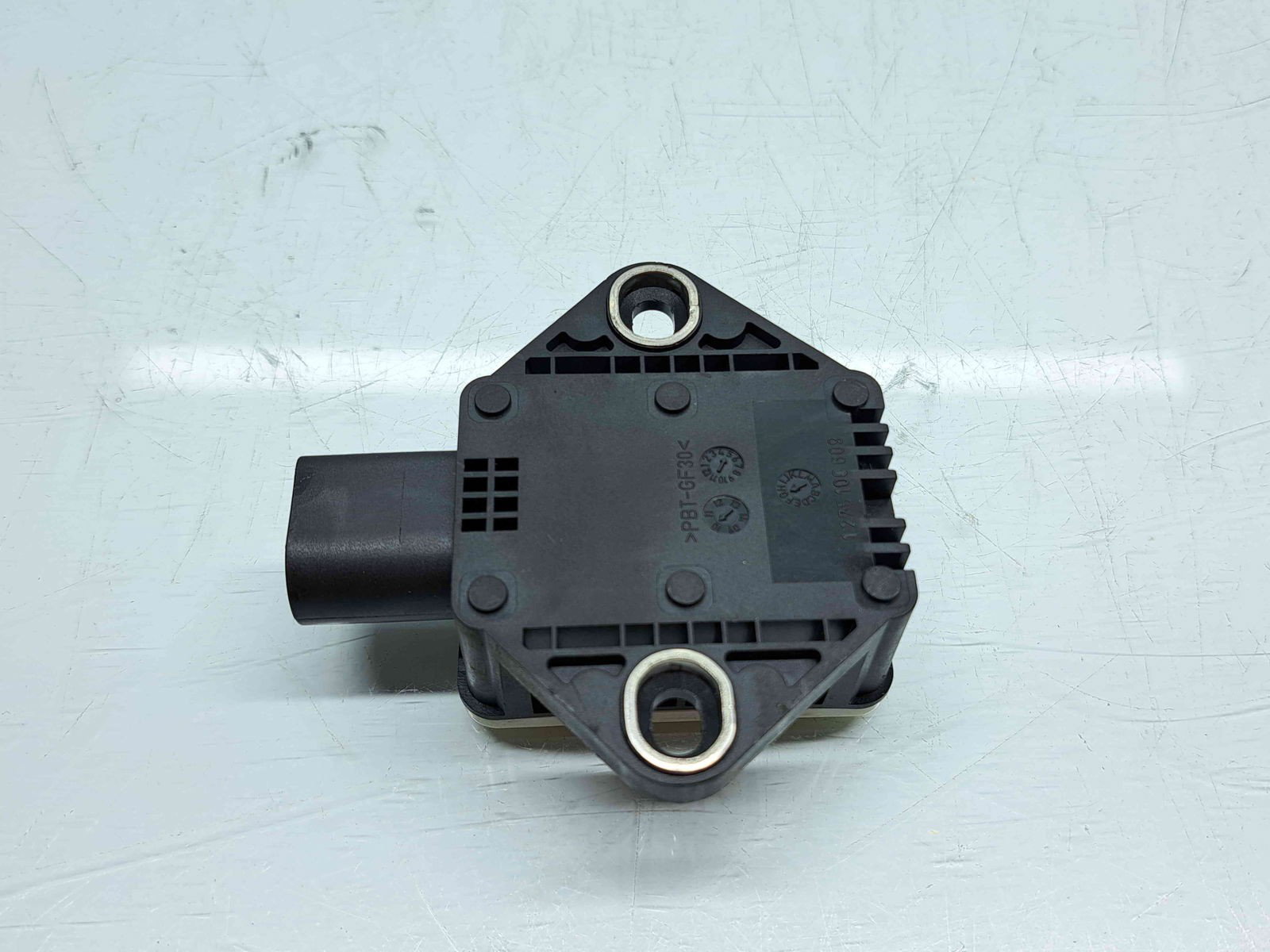 Modul ESP AUDI Q5 (8RB) [ Fabr 2008-2016] 8K0907637C - imagine 4