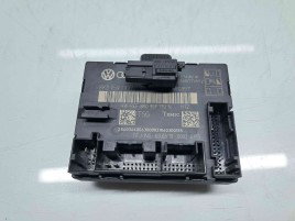  Modul confort  AUDI Q5 (8RB) [ Fabr 2008-2016] 8K0959793N