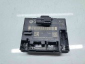  Modul confort  AUDI Q5 (8RB) [ Fabr 2008-2016] 8K0959793N