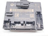  Modul confort  AUDI Q5 (8RB) [ Fabr 2008-2016] 8K0959793N