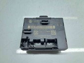  Modul confort  AUDI Q5 (8RB) [ Fabr 2008-2016] 8K0959795F