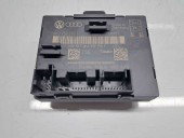  Modul confort  AUDI A5 (8T3) [Fabr 2007-2015] 8K0959795F