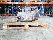 Cutie viteze automata Bmw 3 (E46) [Fabr 1998-2005] 96024827 2.0 N42 105KW / 143CP  